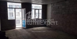 Daire 60 m² Daire - Yurievskaya, Batumi, Gürcistan