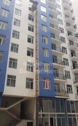 Daire 60 m² Daire - Yurievskaya, Batumi, Gürcistan
