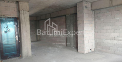Daire 2-oda 60 m² - Petra Bagrationi, Batumi