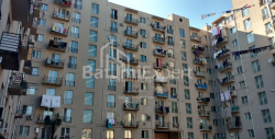 Daire 2-oda 60 m² - Petra Bagrationi, Batumi