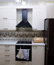 Daire 65 m² Daire - Şerif Khimshiashvili, Batumi, Gürcistan
