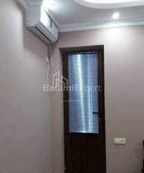 Daire 3-oda 65 m² - Şerif Khimshiashvili, Batumi
