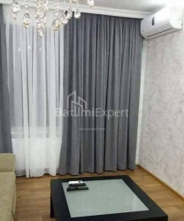 Daire 3-oda 65 m² - Şerif Khimshiashvili, Batumi