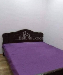 Daire 65 m² Daire - Şerif Khimshiashvili, Batumi, Gürcistan