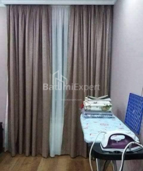 Daire 65 m² Daire - Şerif Khimshiashvili, Batumi, Gürcistan