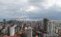Daire 31 m² Daire - Niko Pirosmani, Batumi, Gürcistan