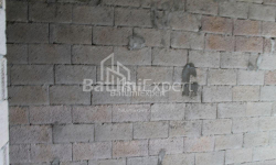 Daire 31 m² Daire - Niko Pirosmani, Batumi, Gürcistan