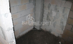 Daire 31 m² Daire - Niko Pirosmani, Batumi, Gürcistan