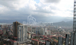 Daire 31 m² Daire - Niko Pirosmani, Batumi, Gürcistan
