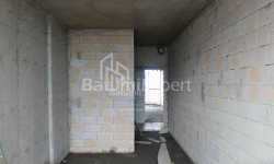 Daire 31 m² Daire - Niko Pirosmani, Batumi, Gürcistan