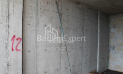 Daire 31 m² Daire - Niko Pirosmani, Batumi, Gürcistan