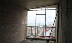 Daire 31 m² Daire - Niko Pirosmani, Batumi, Gürcistan