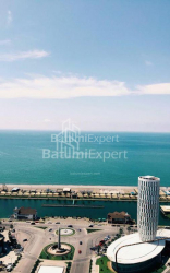 Daire 31 m² Daire - Niko Pirosmani, Batumi, Gürcistan