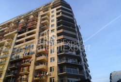 Daire 44 m² Daire - Şerif Khimshiashvili, Batumi, Gürcistan