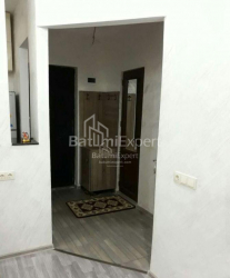Daire 2-oda 44 m² - Şerif Khimshiashvili, Batumi