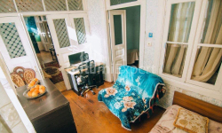 Daire 6-oda 100 m² - Kral Parnavaz, Batumi