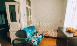 Daire 6-oda 100 m² - Kral Parnavaz, Batumi