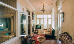 Daire 100 m² Daire - Kral Parnavaz, Batumi, Gürcistan