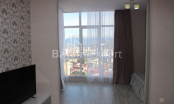 Daire 65 m² Daire - Yurievskaya, Batumi, Gürcistan