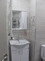 Daire 65 m² Daire - Yurievskaya, Batumi, Gürcistan