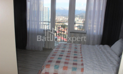 Daire 3-oda 65 m² - Yurievskaya, Batumi