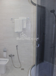 Daire 65 m² Daire - Yurievskaya, Batumi, Gürcistan