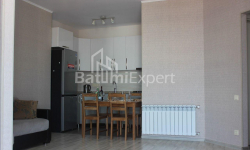 Daire 3-oda 65 m² - Yurievskaya, Batumi