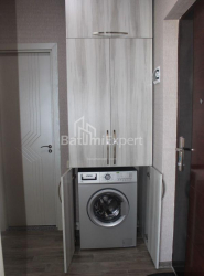Daire 65 m² Daire - Yurievskaya, Batumi, Gürcistan