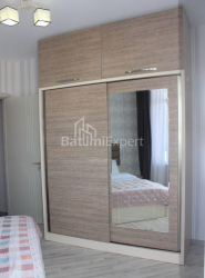 Daire 65 m² Daire - Yurievskaya, Batumi, Gürcistan