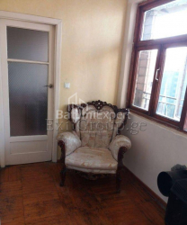 Daire 90 m² Daire - Yurievskaya, Batumi, Gürcistan