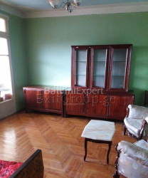 Daire 90 m² Daire - Yurievskaya, Batumi, Gürcistan
