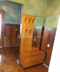 Daire 90 m² Daire - Yurievskaya, Batumi, Gürcistan