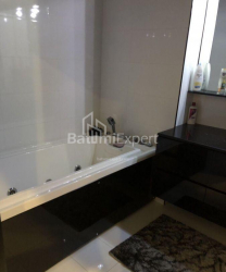 Daire 90 m² Daire - Vakhtang Gorgasali, Batumi, Gürcistan