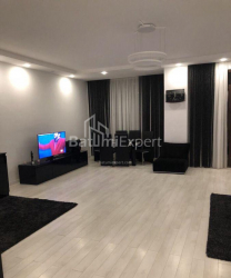 Daire 2-oda 90 m² - Vakhtang Gorgasali, Batumi