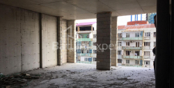 Daire 1-oda 40 m² - Ivane Javakhishvili, Batumi