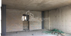 Daire 1-oda 40 m² - Ivane Javakhishvili, Batumi
