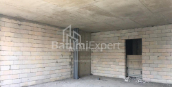 Daire 1-oda 40 m² - Ivane Javakhishvili, Batumi