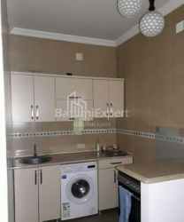 Daire 60 m² Daire - Şerif Khimshiashvili, Batumi, Gürcistan
