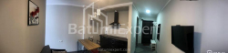 Daire 1-oda 35 m² - Yusuf Kobaladze, Batumi