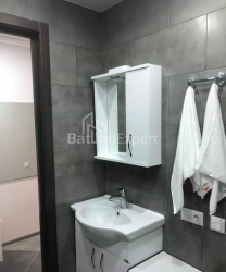 Daire 1-oda 35 m² - Yusuf Kobaladze, Batumi