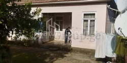 Daire 259 m² Daire - Yurievskaya, Batumi, Gürcistan