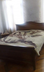 Daire 259 m² Daire - Yurievskaya, Batumi, Gürcistan