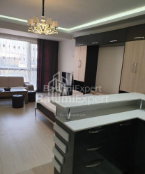 Daire 41 m² Daire - Rustaveli, Batumi, Gürcistan