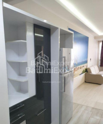 Daire 41 m² Daire - Rustaveli, Batumi, Gürcistan