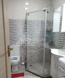 Daire 41 m² Daire - Rustaveli, Batumi, Gürcistan