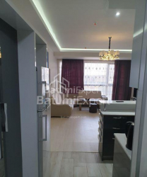 Daire 41 m² Daire - Rustaveli, Batumi, Gürcistan