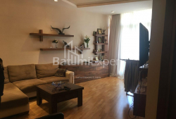 Daire 3-oda 75 m² - Vakhtang Gorgasali, Batumi