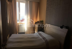 Daire 75 m² Daire - Vakhtang Gorgasali, Batumi, Gürcistan