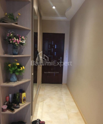 Daire 75 m² Daire - Vakhtang Gorgasali, Batumi, Gürcistan