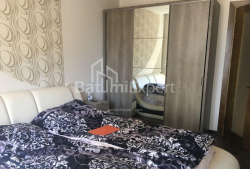 Daire 3-oda 75 m² - Vakhtang Gorgasali, Batumi